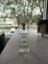 Top Marketing Campaign of the Year