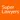 Super Lawyers Rising Star