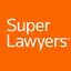 Super Lawyers Rising Star
