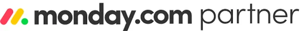 Monday.com Partner