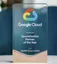 Google Cloud Partner of the Year 2024 - North America