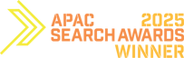 APAC Search Awards 2025