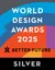 World Design Awards 2025