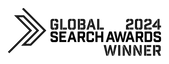 Global Search Awards 2024