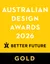 Australian Design Awards 2026