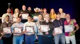 PCA 2024 INDUSTRY PARTNER OF THE YEAR
