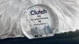 Clutch 2023 – Top VA B2B Branding Agency