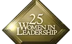 WEEK 25 Women in Leadership