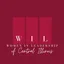 Women in Leadership of Central Illinois Pinnacle Award