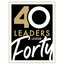 Central Illinois Business Publishers 40 Leaders Under 40