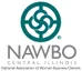 Team Builder Award - Central Illinois NAWNO
