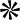 Apollo Expert Partner