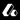 1rst Attio Expert Partner