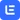Lemlist Expert Partner