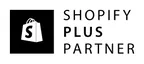 Shopify Plus Partners