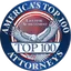 America's Top 100 Attorneys