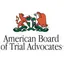 American Board of Trial Advocates