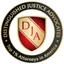 Top 1% Attorneys in America