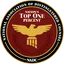 National Association of Distinguished Counsel