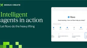 Modus Create, LLC. - Atlassian Solutions Partner Directory