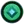 Artisan