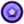 Advanced Artisan
