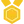 Gold Partner