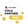 Gold Partner