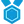 Silver Partner
