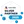 Silver Partner