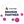 Bronze Partner