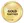 Gold Partner NA
