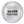 Silver Partner EMEA
