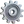 Technical Service Partner