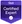 Certified Expert