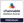 Premium Platform Partner