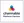 Platform Partner
