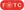 Rekomendowany Partner