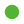 Integrated