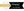 Enhanced
