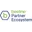 Beeline Ecosytem Partner