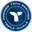 Premier Technology Partner