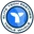 Elite Technology Partner
