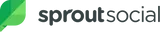 Sprout Social