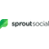 Sprout Social